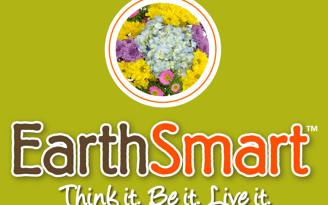 EarthSmart