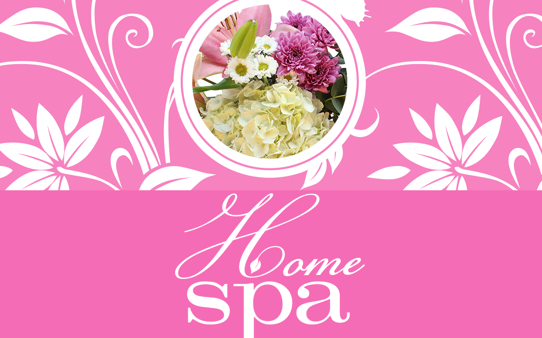 Home Spa