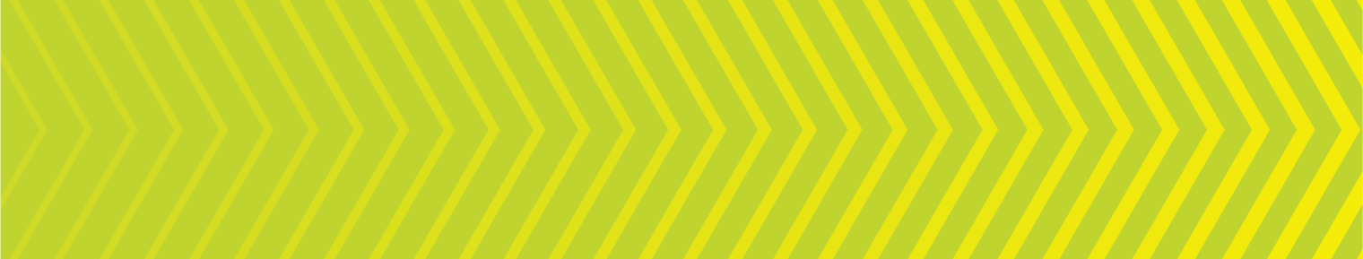 2302047-01
