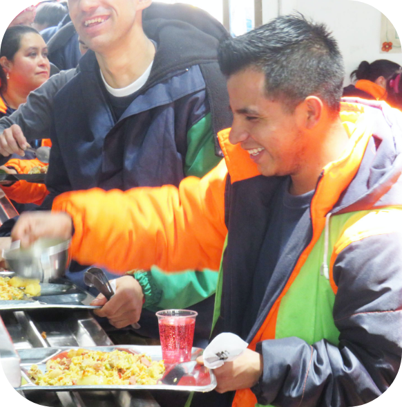 File---Eating---061220@2x