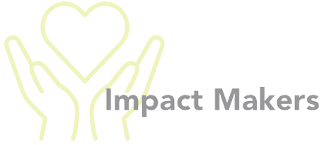impactmakers-110420 (1)