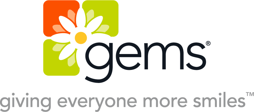 The Gems Group, Inc.
