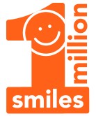 1million