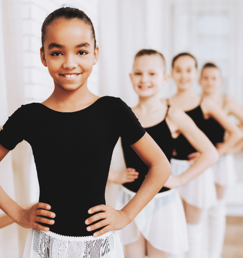 bigstock-Ballet-Training-Of-Group-Of-Yo-262955293