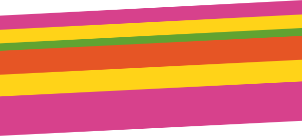 bottom-bg