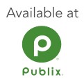 publix-logo