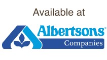 top logo
