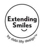Extending Smile 
