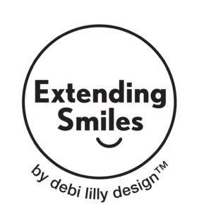 Extending Smile