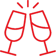 galentines icon